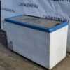 Купить Ларь морозильный Italfrost CF500 F