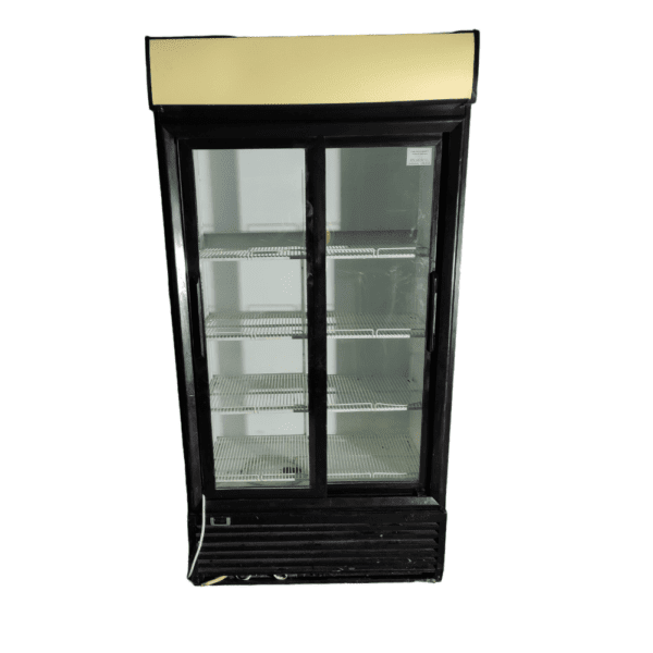 Купить Холодильный шкаф Frigorex FVS1000