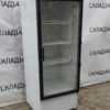 Купить Холодильный шкаф Frigorex FV 650 Уценка