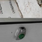 IMG_20230206_163604