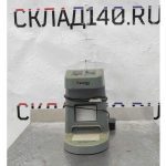 Img 20230213 140938