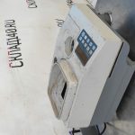 IMG_20230221_123141