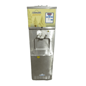 Купить Фризер Carpigiani AES 381