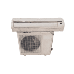 Кондиционер Midea msg-30hr