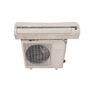 Купить Кондиционер Midea msg-30hr