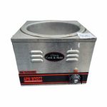 Мармит для первых блюд APW Wyott CW-1B