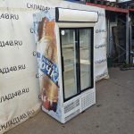 Mvimg 20260831 170626