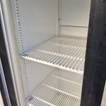 Mvimg 20260831 170640