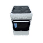 Плита бытовая De luxe 506004.02эс