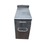 Рабочая поверхность Rada 74/40/86