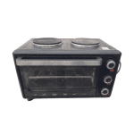 Мини-печь Scarlett SC-EO96O99