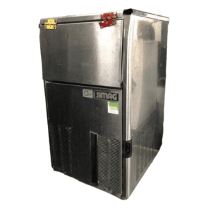 Купить Льдогенератор Simag SDN 65