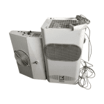 Сплит-система Zanotti MGS 105