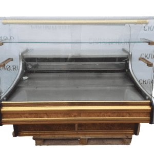 Купить Витрина кондитерская Comersa VC 150