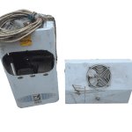 Сплит-система Zanotti MGS 110