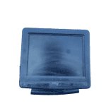 Дисплей продавца Posiflex LM 2000