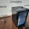 Купить Барный холодильник gastrorag bc68-ms