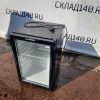 Купить Барный холодильник gastrorag bc68-ms