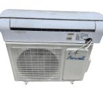 Кондиционер Airwell aw-yhfd009-h11