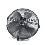 Вентилятор Rosenberg DV 310 K-4-4