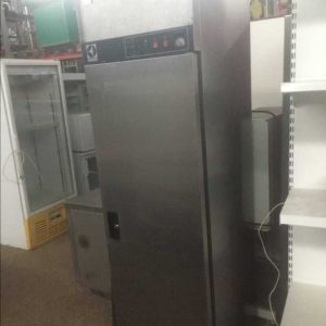 Купить Шкаф холодильный Electrolux НЕРЖ