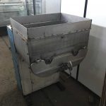 Фаршемешалка Л5-фм-2У-150