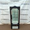 Купить Витрина кондитерская вертикальная Scaiola ERG 400