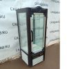 Купить Витрина кондитерская вертикальная Scaiola ERG 400