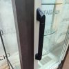Купить Витрина кондитерская вертикальная Scaiola ERG 400