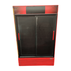 Купить Холодильный шкаф Frigorex FVS 1200