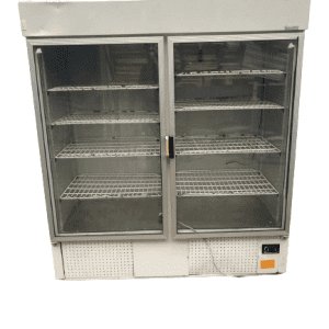 Купить Шкаф холодильный Igloo Sch1400/2