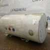Купить Бойлер накопительный Timberk SWH 105VH