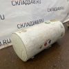 Купить Бойлер накопительный Timberk SWH 105VH
