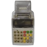 ККМ Элвес МК