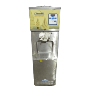 Купить Фризер Carpigiani AES 381