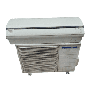 Купить Кондиционер Panasonic cu-e9nkd/cs-e9nkwd