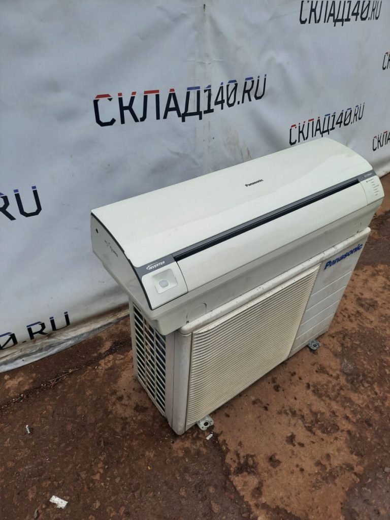 20220820_161840