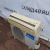 Купить Кондиционер Midea MSE-12HR