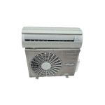 Кондиционер Hitachi rac-14eh2/ras-14eh2