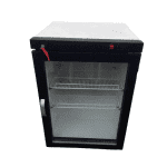 Шкаф морозильный для икры и пресервов Polair DP-102s