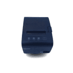 Принтер чеков Sam4s ELLIX30IIID