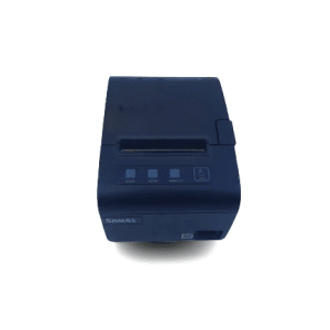 Купить Принтер чеков Sam4s ELLIX30IIID