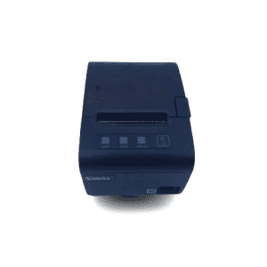 Купить Принтер чеков Sam4s ELLIX30IIID