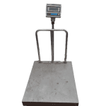 Весы платформенные Cas DB-II-300