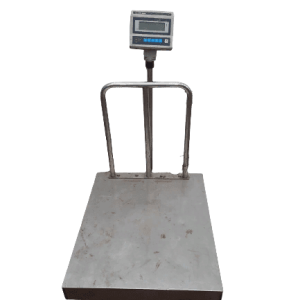 Купить Весы платформенные Cas DB-II-300