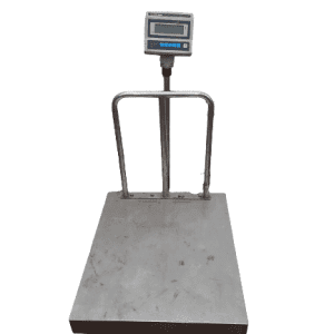 Купить Весы платформенные Cas DB-II-300