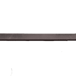 Стол барный (доска) 225/40