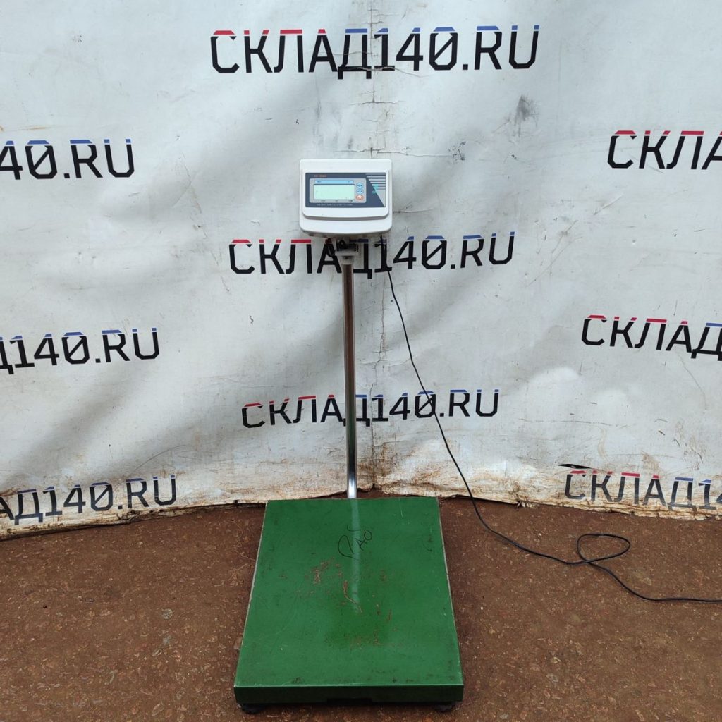 Img 20241007 164643 result