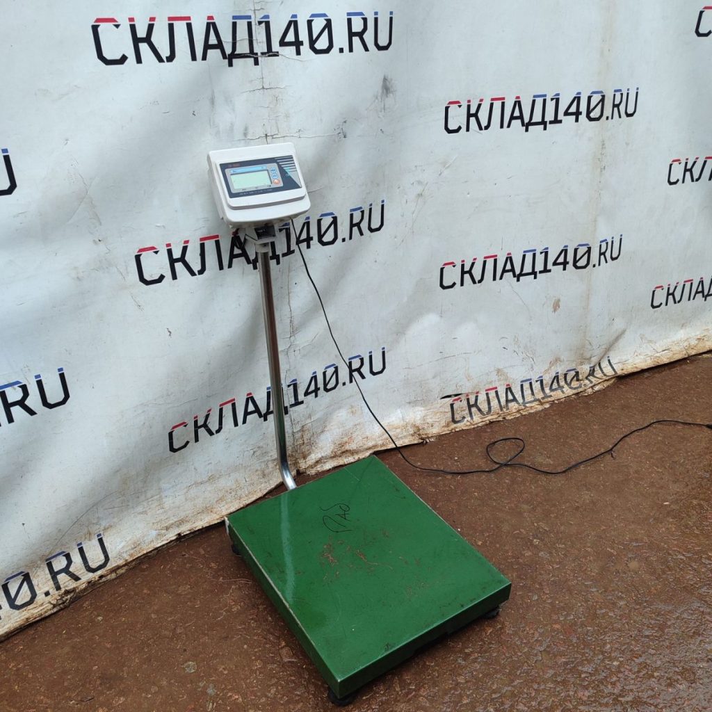 Img 20241007 164649 result