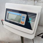 Img 20241007 164703 result